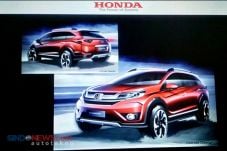 Ini Posisi dan Harga...