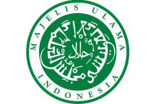 Momen Memperkuat Toleransi