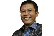 UP2DP & Ujian Sejarah