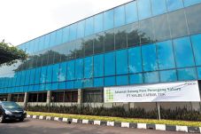 Siap Menghadapi Perdagangan...