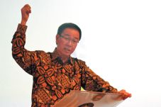 SATU Indonesia, Inspirasi...