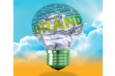 Brand inspiratif 2015