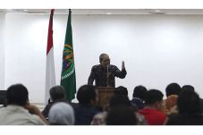 Sumut Siap Gelar Pilkada...