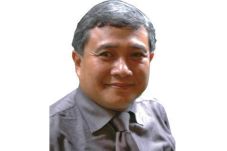 Anakku, Kebutuhan Itu...