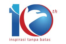 Inspirasi Satu Dekade