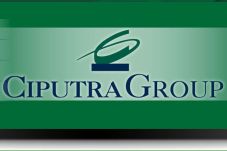 Ciputra Group Hati-hati...