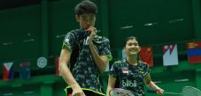 Indonesia Tantang Korea...