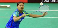 Tunggal Putri Sumbang...