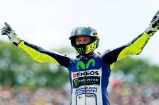Soal Insiden Assen,...