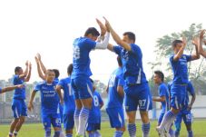 Djanur Semringah Sambut...