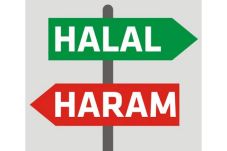 Daging yang Tumbuh dari...