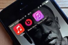 Apple Music Terusik...