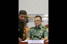 Strategi Jenderal Gatot...