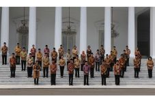 Wapres Beri Sinyal Segera...