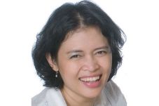 Yunani dan Referendum