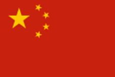 Reklamasi Laut China...
