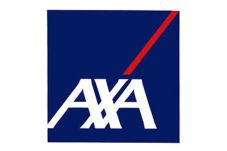 AXA Drive Bantu Mengukur...