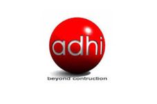 Adhi Persada Properti...