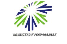 Harga Daging Diharapkan...