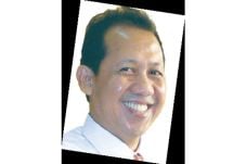 Infrastruktur &Properti