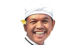 Tuli Tradisi dan Budaya...