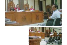 Soemarmo dan Sukawi...