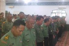 Doakan Korban Hercules,...