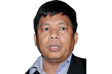 Menanti Polri Profesional