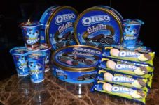 Oreo Hadirkan Inovasi...