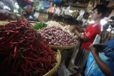 Ini Penyumbang Tertinggi...