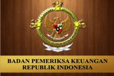 BPK Audit Kinerja Pemerintah...