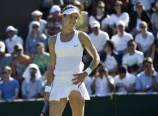 Bouchard Isyaratkan...