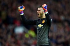 Madrid Diperalat Jadikan...