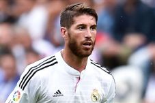 Emaknya Ramos Bantah...