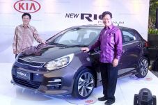 Ini Fitur Baru dari...
