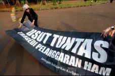 Komite Kebenaran Akan...