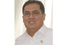 Momentum Muhasabah Nasional