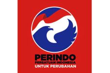Berbagi Takjil, Dekatkan...