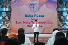 Ancaman PHK Perlu Solusi