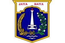 Nunggak Pajak, Kendaraan...