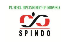 Steel Pipe Industry...