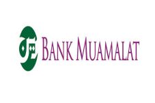 Bank Muamalat Revisi...