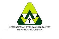 Swasta-Asing Bisa Kelola...