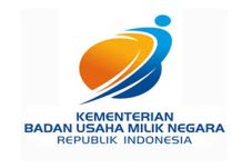 Aset BUMN Ditargetkan...