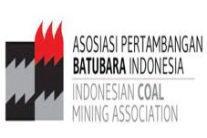 APBI Minta Kenaikan...