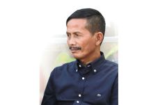 Pemain Punya Hak Memilih...