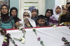 4 Personel Lanud Sulaiman...