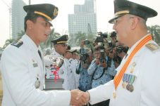 Medan Marelan Kecamatan...