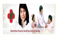 Penanganan Tepat Penyakit...