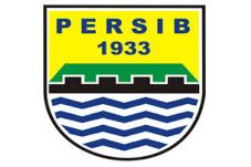 Tim Persib Bubar